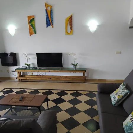 Casa vacanze Daga *