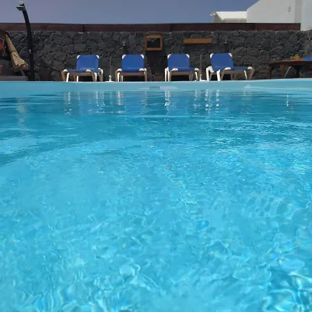 Daga Casa vacanze