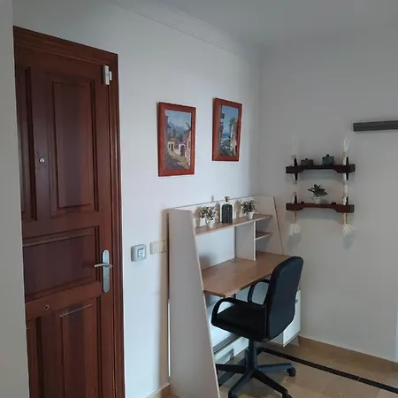 Casa vacanze Daga *